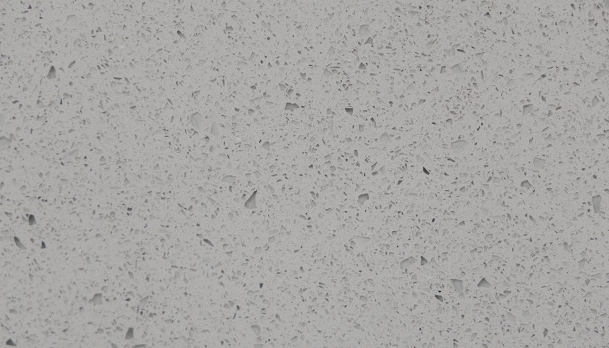 1_2FG20250609-Aluminio Andromeda.jpg